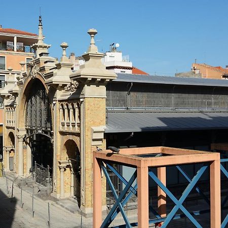 شقة El Rincon De Torrenueva سرقسطة المظهر الخارجي الصورة